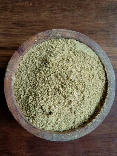 Drumstick Pod Powder, Grade: Food Grade