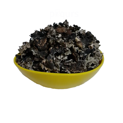 Black Stone Flower, A Grade