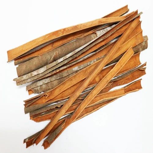 Cassia Tora Split