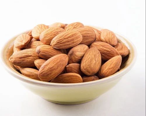California Almond 250gm