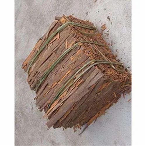 Cinnamon Cassia/ Dalchini, Packaging Size: 25 kg