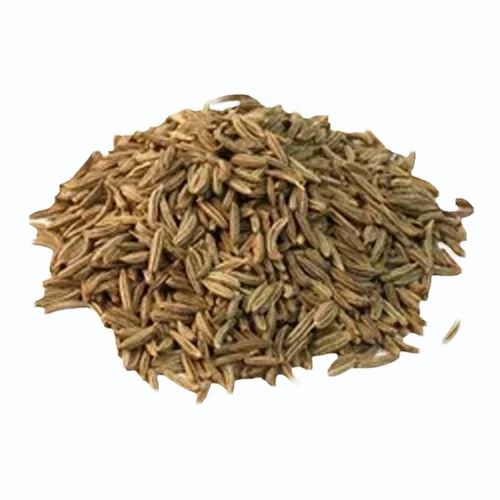 Caraway Seeds/ Jeera Holand, 50 Kg