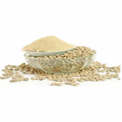 Spicy WHITE PEPPER POWDER(1), Packaging Type: Bag, Packaging Size: 100g