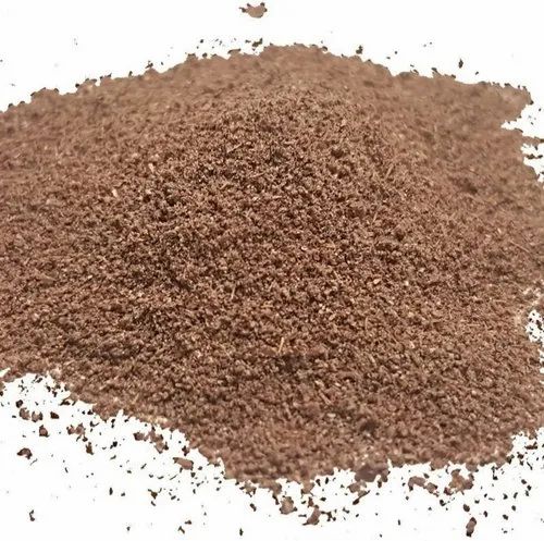 Kali Ilaichi Powder, Packaging Type: Bag