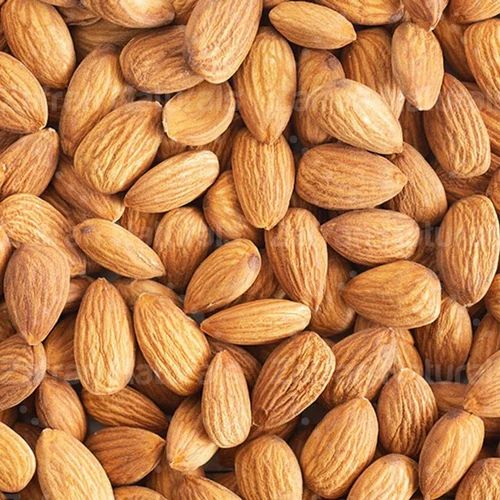Almond