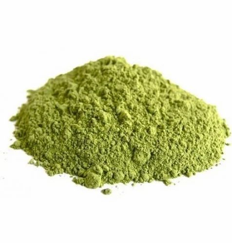 Green Cabbage Powder (Dehydrated, Hot Air Dried) - Food Grade