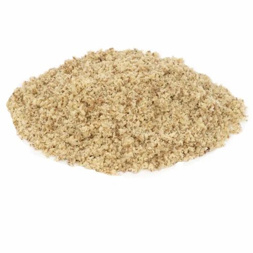 Walnut Powder