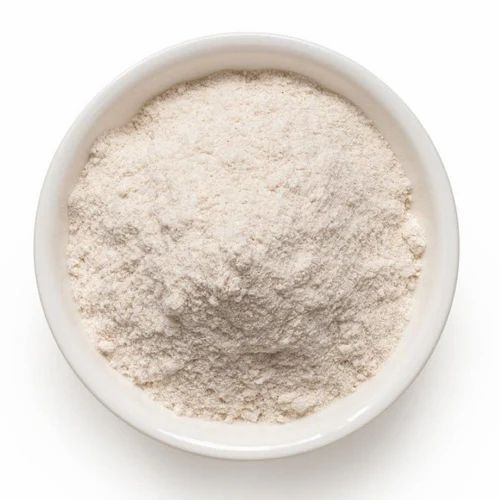 99.9% Organic Singhada Flour, Loose