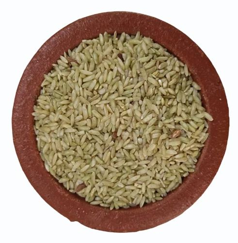 Organic Iluppai Poo Samba Rice In Near Me
