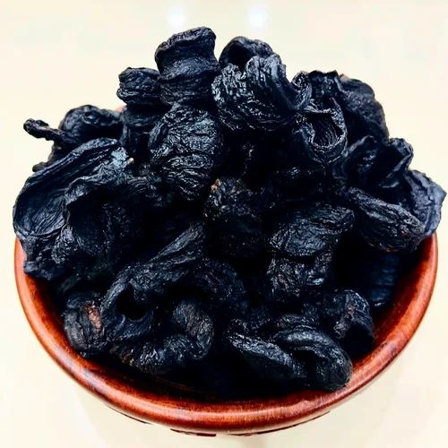 Old Crop Malabar Black Tamarind, FAQ, Seedless