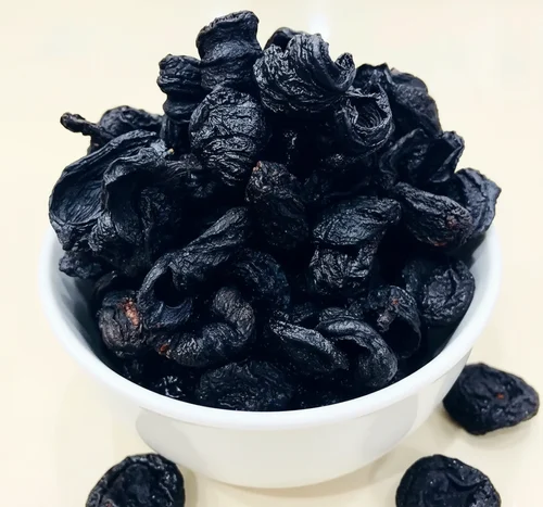 New Crop Malabar Black Tamarind, Seedless, FAQ
