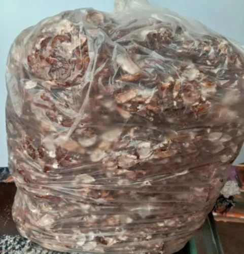 5 Kg Maayi Seedless Tamarind