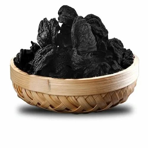 Old Crop Dried Black Tamarind, Seedless, FAQ