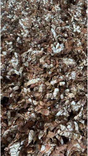 Old Crop Dried Raw Black Tamarind, Slab, Food Grade