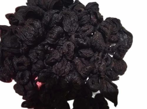 Black Seedless Tamarind