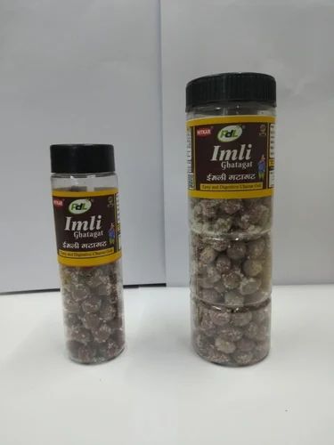 100gm PDL Hitkar Imli Ghatagat
