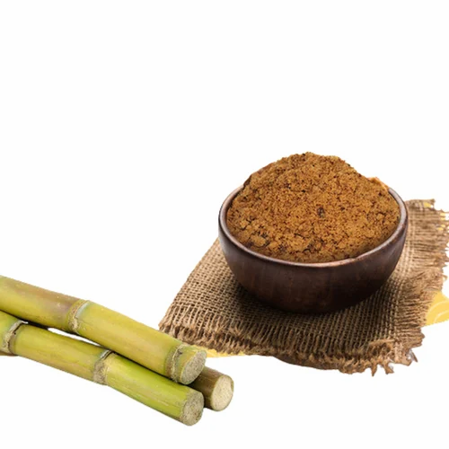Indian Natural Organic Jaggery Powder, Packaging Type: Packet, Packaging Size: 30 kg Half Ka And 1 kg