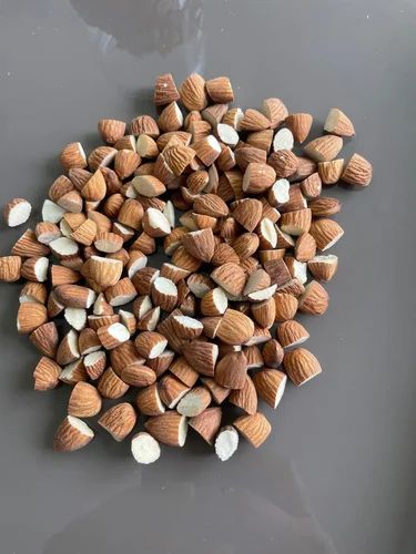 3 Piece Premium Almond Slices