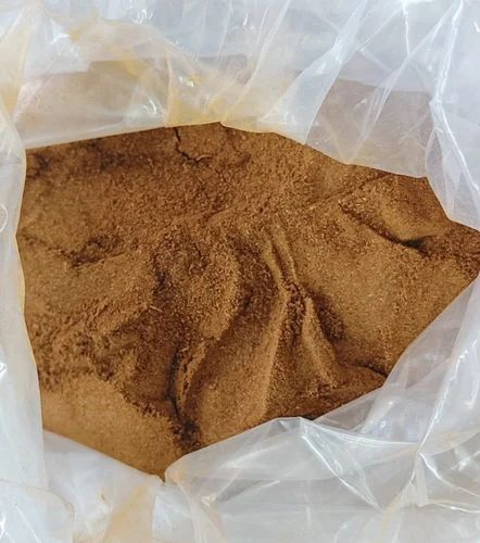 Bhut Jolokia Powder