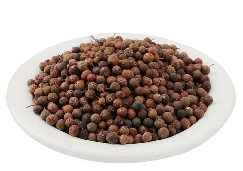 Allspice Berries Extract, Whole Seed
