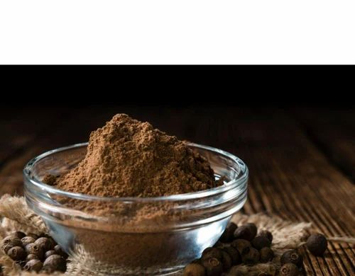Allspice Berry Powder