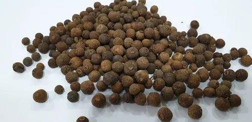 AllSpice