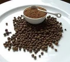 AllSpice