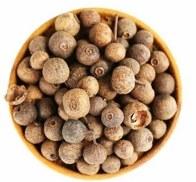 Allspices, Packaging Size: 25 kg