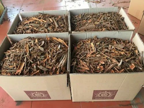 All Masale, Packaging Size: 10kg