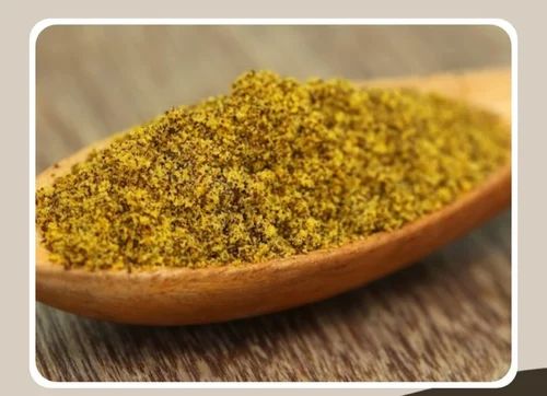 Allspice