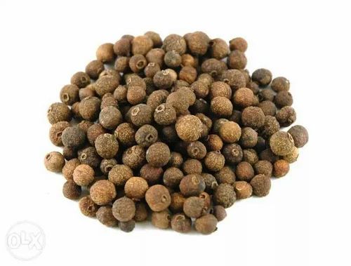 Allspice (kabab Chini), Packaging: Packet, 200g