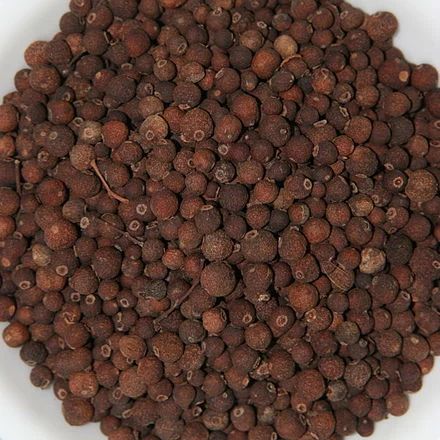 Allspice (Kebab Cheeni)