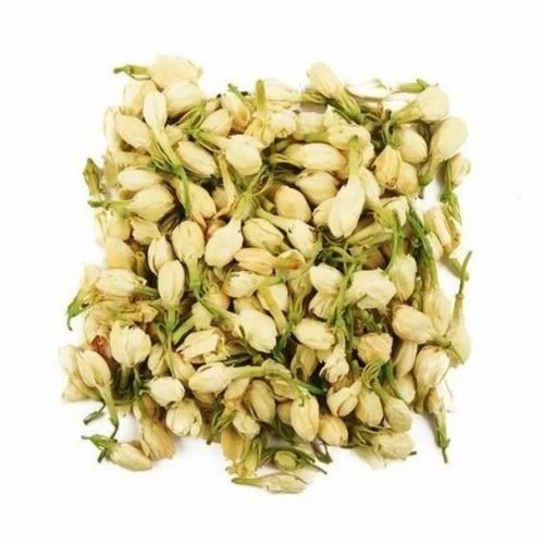 Teacurry Jasmine Tea