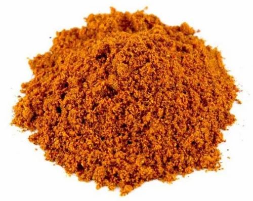 EMAA Tandoori Chicken Masala, 1 kg