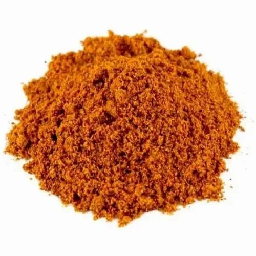 EMAA Egg Currey Masala, Packaging Size: 1 kg