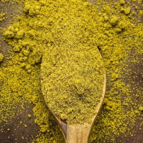 Dried Black Mustard Powder, Packaging Type: Loose