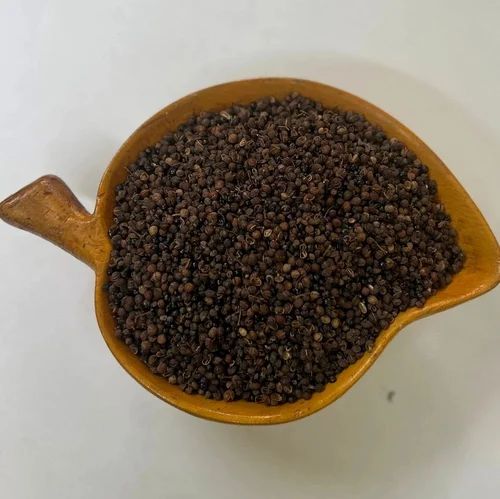Timur Sichuan Pepper, Loose