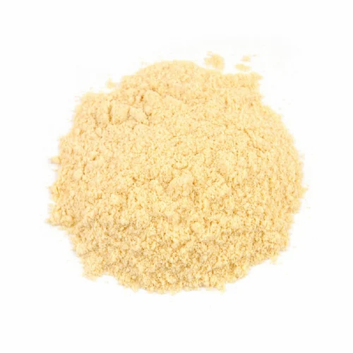 Spicy White Mustard Powder, Packaging Type: Packet, Packaging Size: 200g