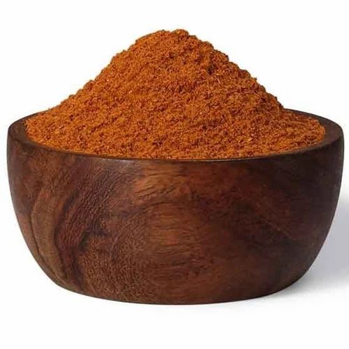 Aloo Masala, 10 kg,25 kg