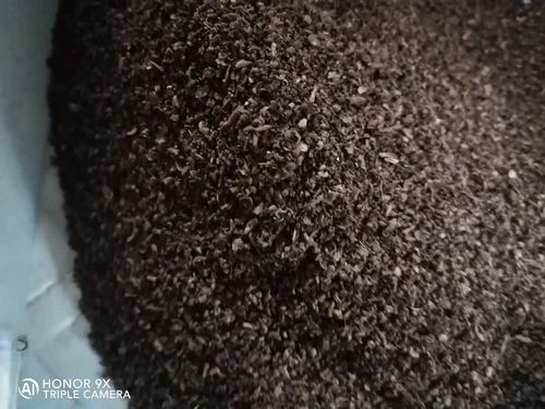 Black Pepper Husk, 25 Kg
