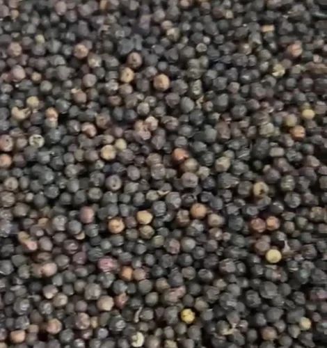 Grade: Extra Bold 6mm Green Cardamom, 5 kg