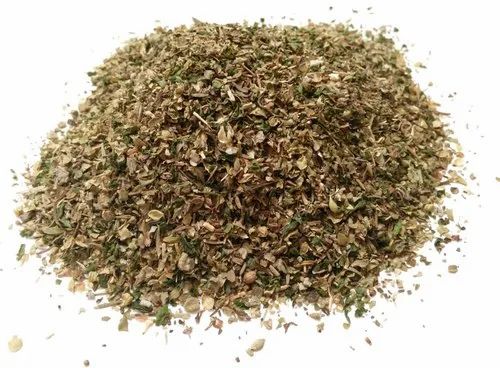 Mix Herbs, 40gm