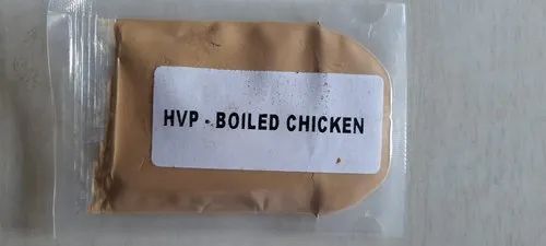 HVP BOILED CHICKEN POWDER, 1 KG