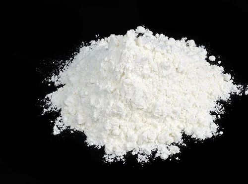 White Bleaching Powder