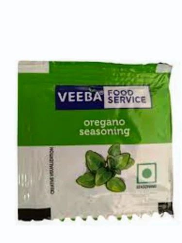 Veeba Oregano Sachets, Packaging Size: 250 g