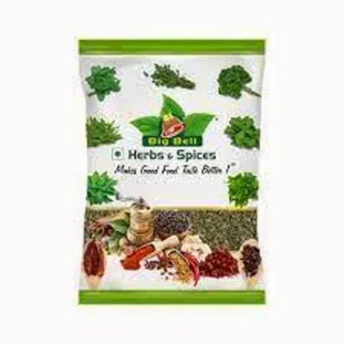 Big Bell HERBS AND SPICES Rosemary 1Kg