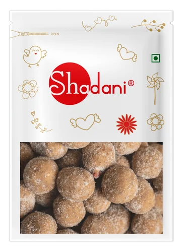 With Seed Shadani Madhur Imli 100G Pkt.