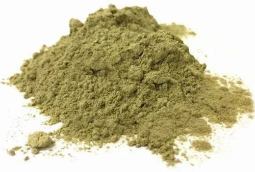 Dehydrated Oregano Powder (100 g)