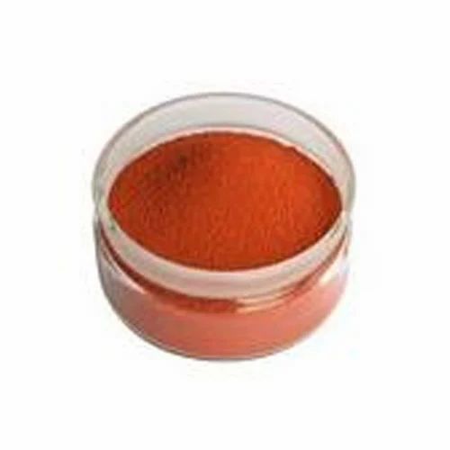 Embelia Ribes Extract