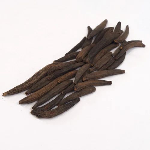 Marathi Moggu Kapok Buds, Medium, First Quality